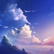 wordе»߿ݼôȡ